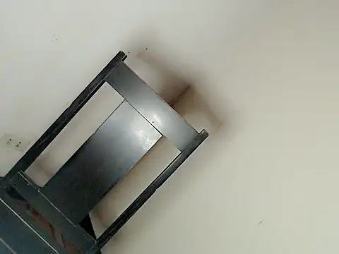 itsmeyourgirlfucker online show from January 2026 08:51:02 AM