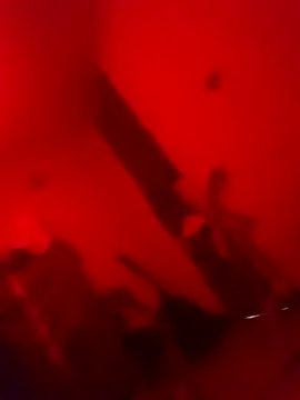 itsmeyourgirlfucker online show from December 2025 09:07:02 PM