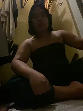 itsmeyourgirlfucker online show from February 2026 12:57:01 PM