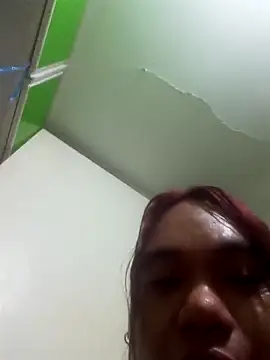 Snapshot of itsmeyourgirlfucker chatting on November 2025 09:59:02 PM itsmeyourgirlfucker online show from November 2025 09:59:02 PM