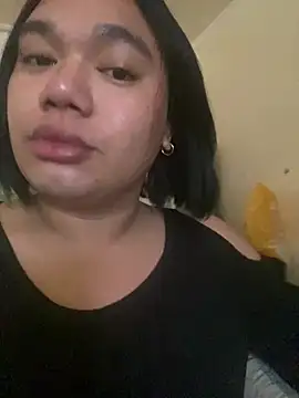 itsmeyourgirlfucker online show from January 2026 01:01:01 AM