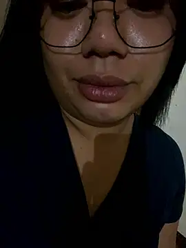 itsmeyourgirlfucker online show from January 2026 04:35:02 PM