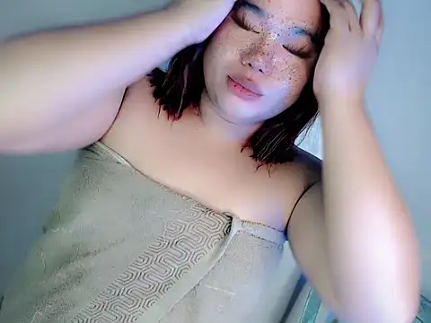 Snapshot of itsmeyourgirlfucker chatting on November 2025 09:54:02 AM itsmeyourgirlfucker online show from November 2025 09:54:02 AM