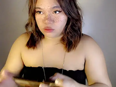 Snapshot of itsmeyourgirlfucker chatting on November 2025 08:08:02 AM itsmeyourgirlfucker online show from November 2025 08:08:02 AM