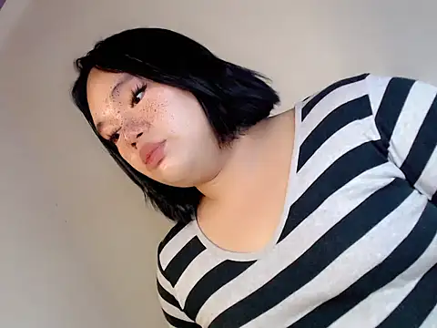 itsmeyourgirlfucker online show from February 2026 09:40:02 AM