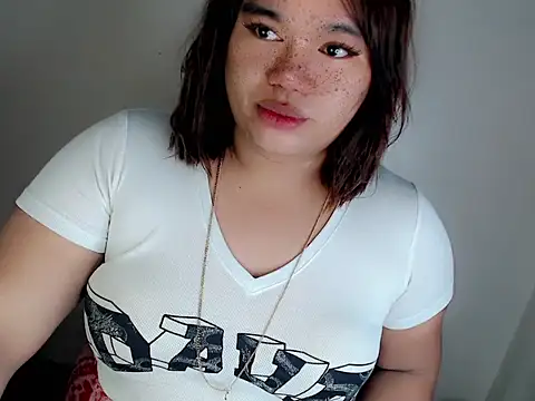 Snapshot of itsmeyourgirlfucker chatting on November 2025 09:57:01 AM itsmeyourgirlfucker online show from November 2025 09:57:01 AM