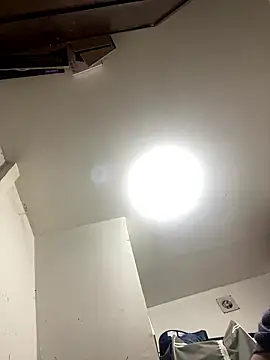 itsmeyourgirlfucker online show from January 2026 06:17:01 AM