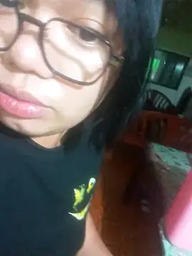 itsmeyourgirlfucker online show from December 2025 07:48:02 PM