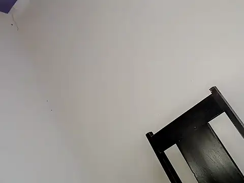 Snapshot of itsmeyourgirlfucker chatting on November 2025 07:02:01 AM itsmeyourgirlfucker online show from November 2025 07:02:01 AM