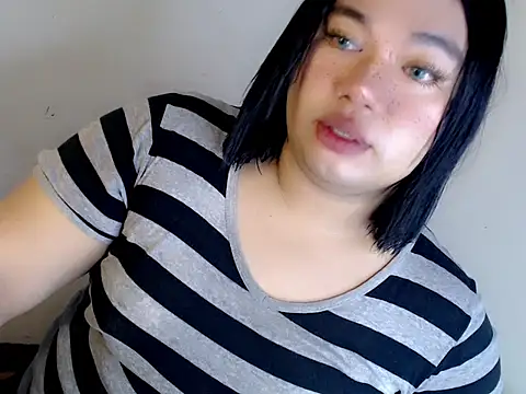 itsmeyourgirlfucker online show from December 2025 09:23:01 AM