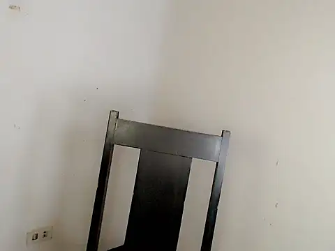 itsmeyourgirlfucker online show from January 2026 07:29:01 PM