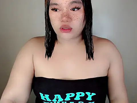 Snapshot of itsmeyourgirlfucker chatting on October 2025 09:52:02 AM itsmeyourgirlfucker online show from October 2025 09:52:02 AM