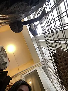 itsmeyourgirlfucker online show from February 2026 08:21:02 AM