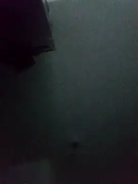 itsmeyourgirlfucker online show from December 2025 07:52:02 PM