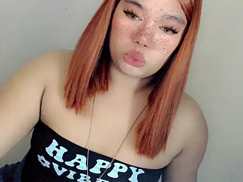 Snapshot of itsmeyourgirlfucker chatting on September 2025 12:23:01 PM itsmeyourgirlfucker online show from September 2025 12:23:01 PM