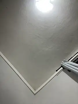Isabelaa  online show from May 2026 02:06:02 AM