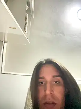 Snapshot of Isabelaa_ chatting on October 2025 09:15:02 PM Isabelaa online show from October 2025 09:15:02 PM