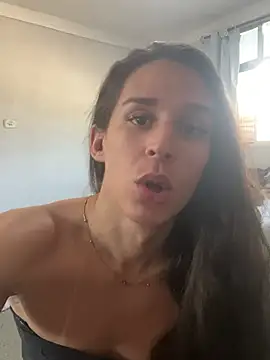 Snapshot of Isabelaa_ chatting on January 2026 08:04:02 PM Isabelaa online show from January 2026 08:04:02 PM