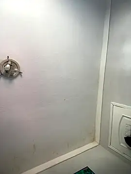 Snapshot of Isabelaa_ chatting on November 2025 06:12:02 PM Isabelaa online show from November 2025 06:12:02 PM