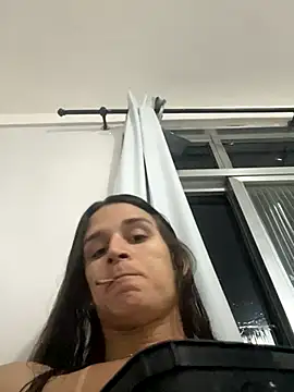 Snapshot of Isabelaa_ chatting on October 2025 12:31:02 AM Isabelaa online show from October 2025 12:31:02 AM