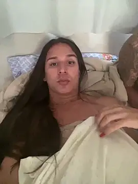 Snapshot of Isabelaa_ chatting on February 2026 06:16:02 PM Isabelaa online show from February 2026 06:16:02 PM