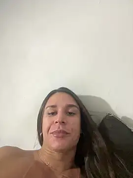 Isabelaa  online show from June 2026 02:28:02 AM