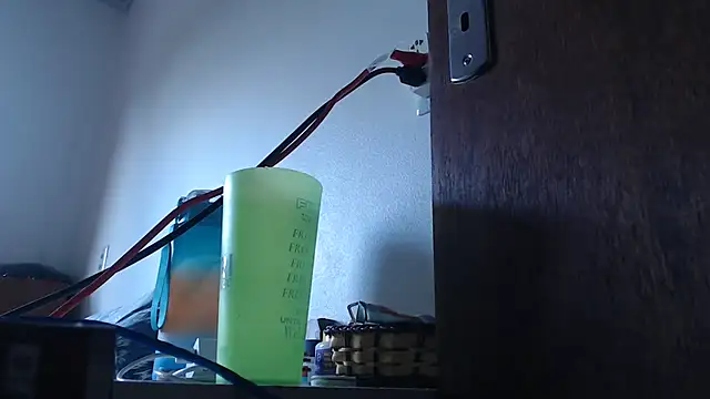 angell apolo online show from November 2025 07:06:01 PM