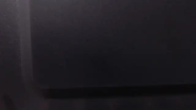 angell apolo online show from November 2025 12:17:01 AM