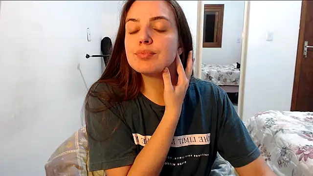 angell apolo online show from November 2025 12:04:01 AM