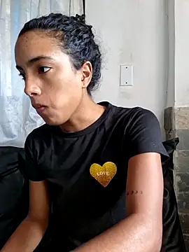 Cataleya ja online show from November 2025 02:32:01 PM