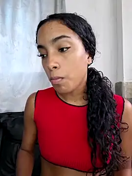 Cataleya ja online show from November 2025 12:42:02 PM