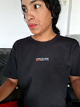 Cataleya ja online show from November 2025 12:53:02 PM