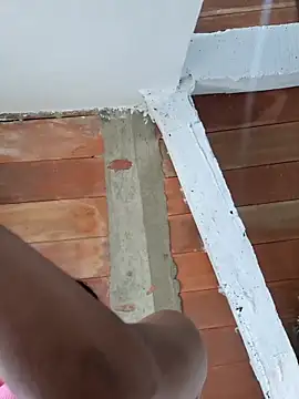 Cataleya ja online show from March 2026 12:17:02 PM