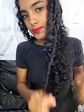 Cataleya ja online show from February 2026 12:18:02 PM