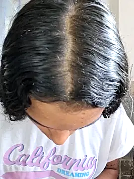 Cataleya ja online show from November 2025 12:59:01 PM