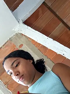 Cataleya ja online show from February 2026 12:37:01 PM