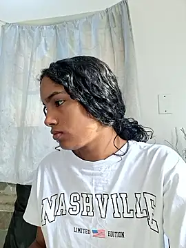 Cataleya ja online show from January 2026 01:07:01 PM