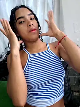 Cataleya ja online show from April 2026 12:12:02 PM