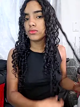 Cataleya ja online show from April 2026 12:34:01 PM