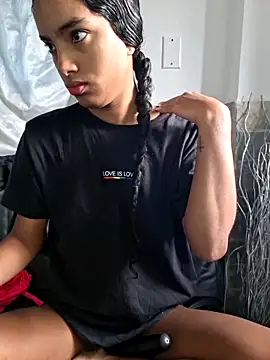 Cataleya ja online show from December 2025 01:32:01 PM