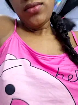 Cataleya ja online show from June 2026 05:12:01 AM