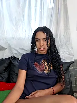 Cataleya ja online show from March 2026 12:31:01 PM