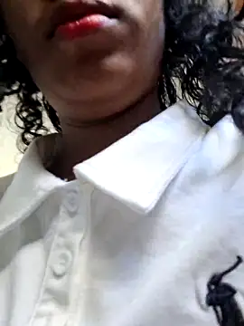 Cataleya ja online show from April 2026 12:55:02 PM