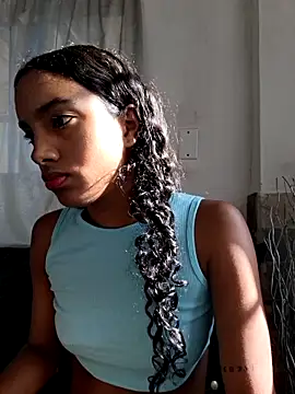 Cataleya ja online show from November 2025 12:41:01 PM