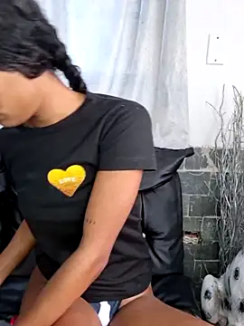 Cataleya ja online show from January 2026 01:15:02 PM