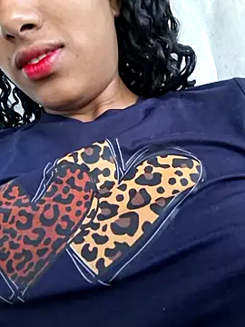 Cataleya ja online show from May 2026 12:44:01 PM