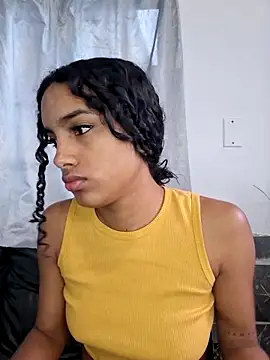 Cataleya ja online show from February 2026 12:13:02 PM