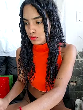 Cataleya ja online show from March 2026 01:45:01 PM