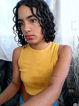 Cataleya ja online show from April 2026 12:00:01 PM