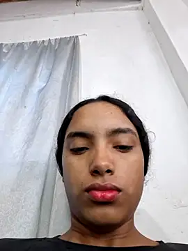 Cataleya ja online show from November 2025 12:42:02 PM